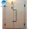 Cold Room Hinged Door