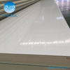 Plug Type Cold Room Panels 