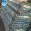 Freezer Room PU Sandwich Panels