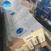 Cold Room Sandwich Panel