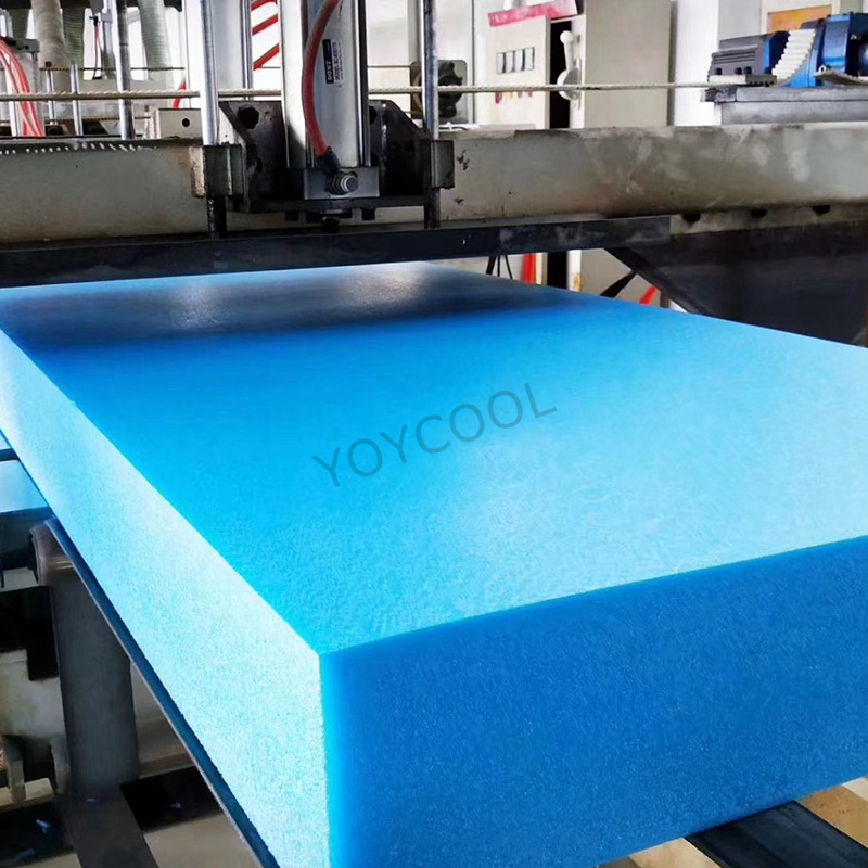 XPS Panels From YOYCOOL